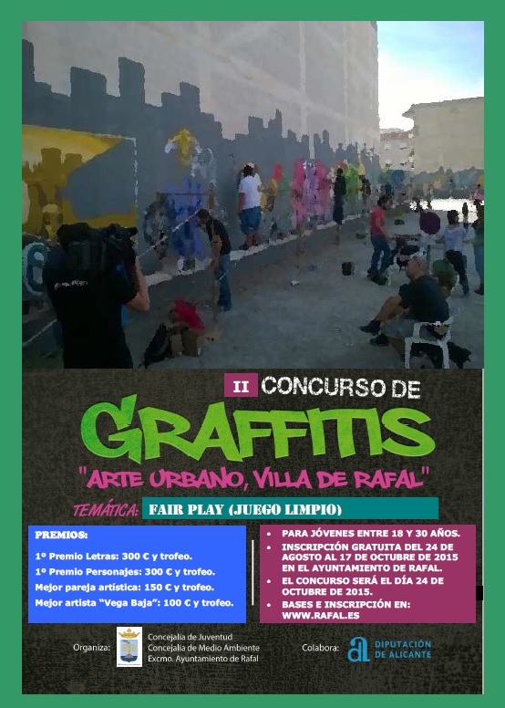 Cartel-Concurso-Graffitis-2015
